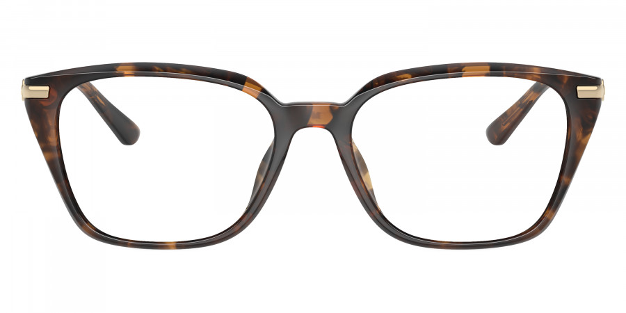 Michael Kors™ - Hainan MK4133D