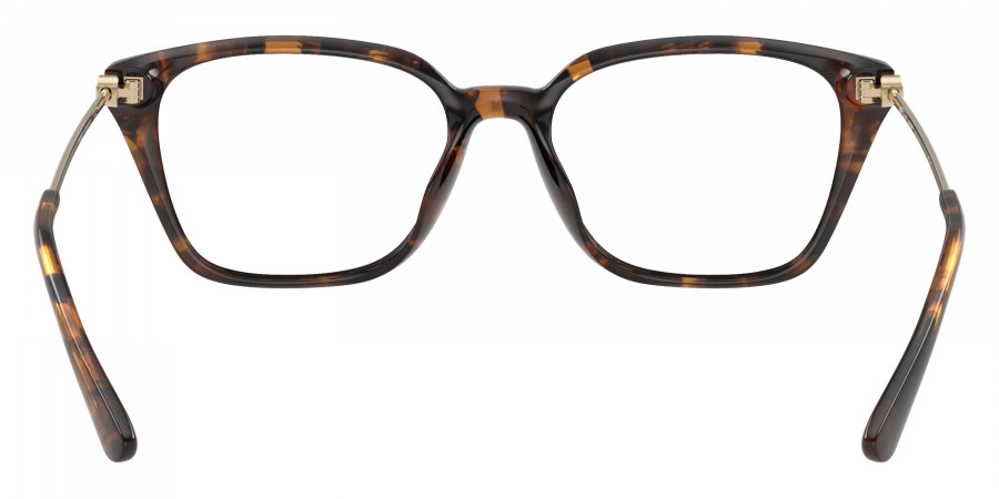 Michael Kors™ - Hainan MK4133D