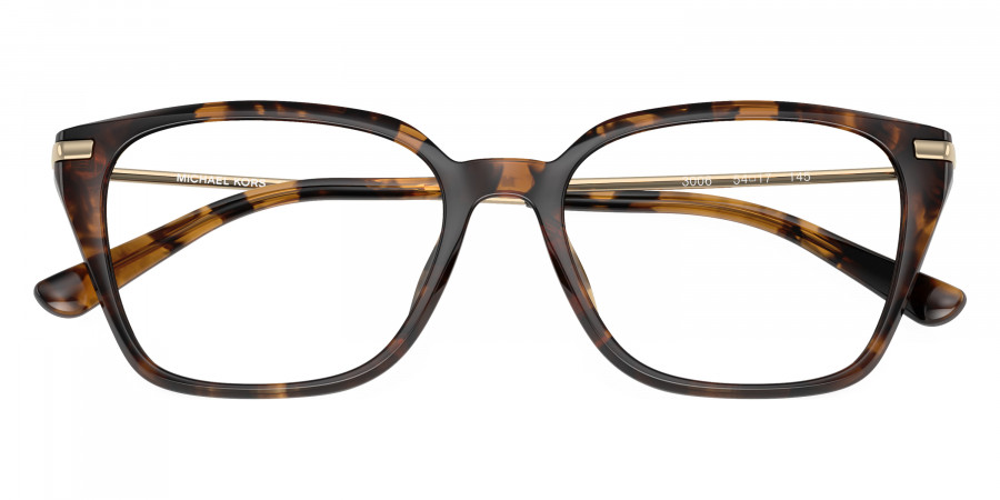 Michael Kors™ - Hainan MK4133D