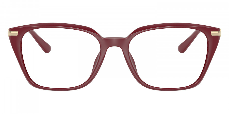 Michael Kors™ - Hainan MK4133D