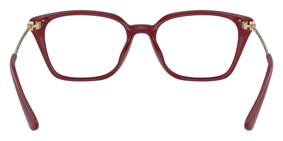 Michael Kors™ - Hainan MK4133D