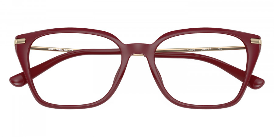 Michael Kors™ - Hainan MK4133D