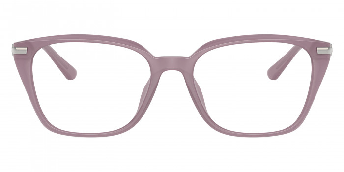 MICHAEL KORS™ Hainan MK4133D 4005 54 - Light Iris/Silver Shiny