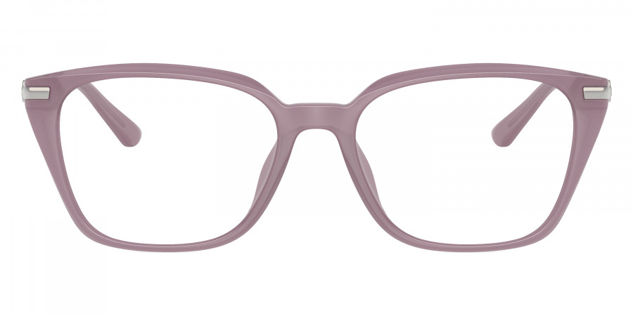 Michael Kors™ - Hainan MK4133D