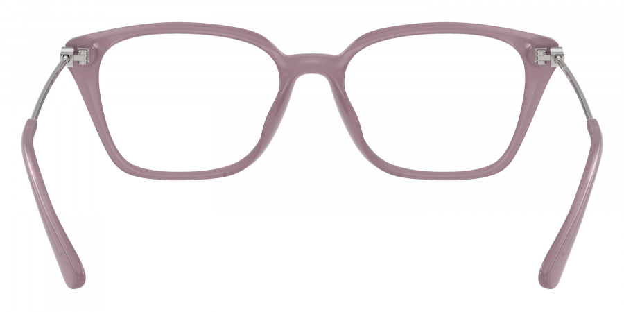 Michael Kors™ - Hainan MK4133D