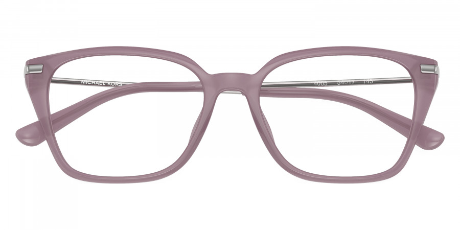 Michael Kors™ - Hainan MK4133D