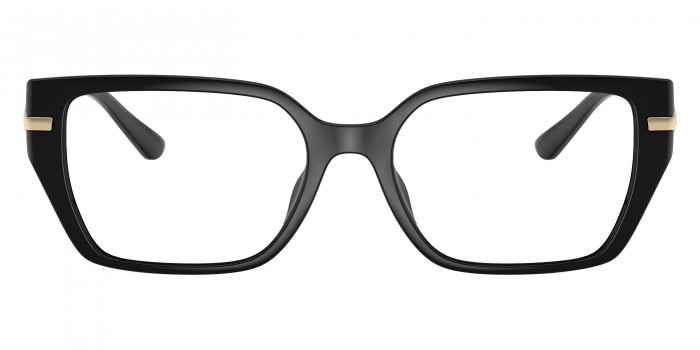 MICHAEL KORS™ - Crete MK4134U