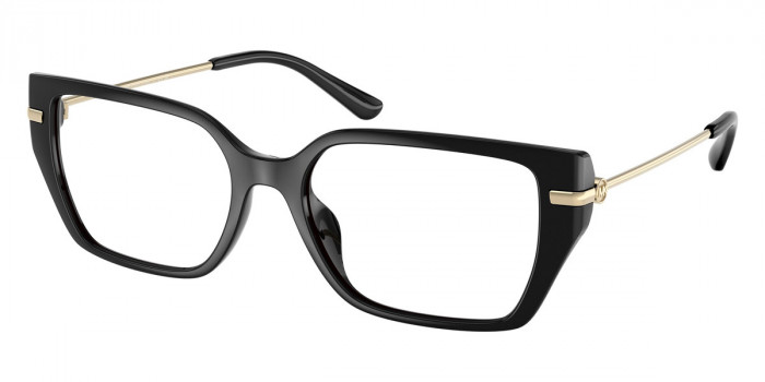 Michael Kors™ Glasses from an Authorized Dealer - Page 4