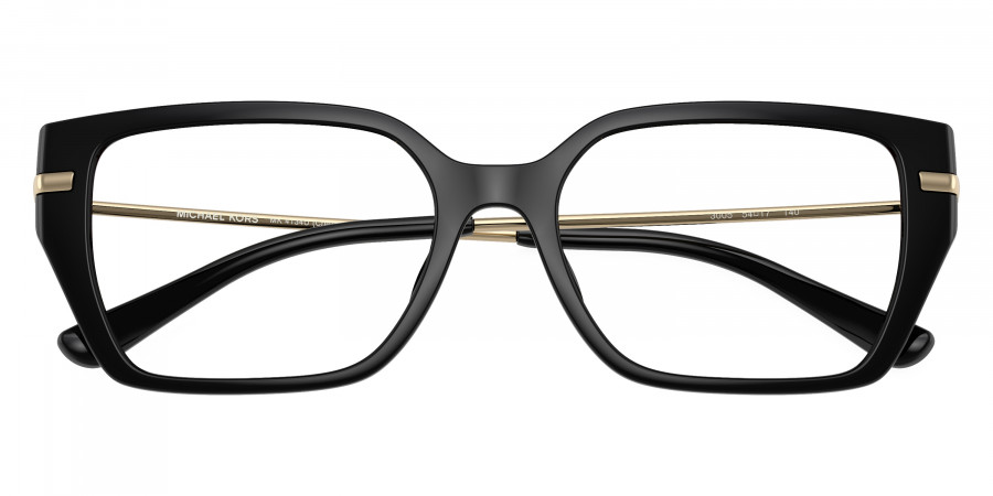 Michael Kors™ - Crete MK4134U
