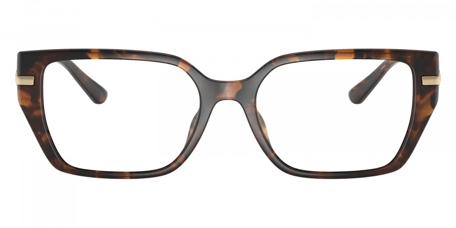 Michael Kors™ - Crete MK4134U