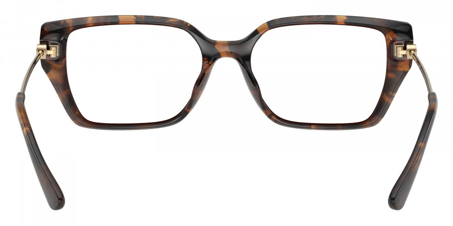 Michael Kors™ - Crete MK4134U