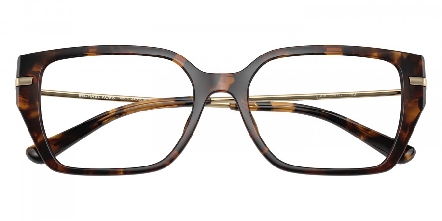 Michael Kors™ - Crete MK4134U