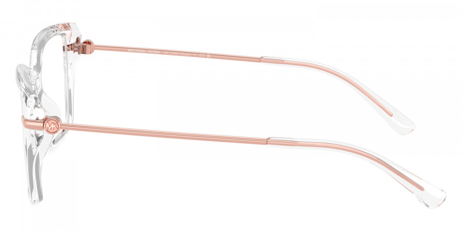 Michael Kors™ - Crete MK4134U