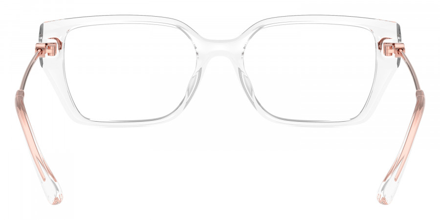 Michael Kors™ - Crete MK4134U