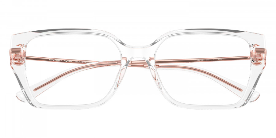 Michael Kors™ - Crete MK4134U