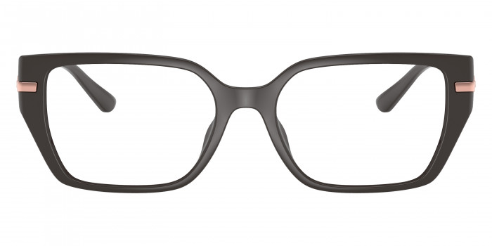 MICHAEL KORS™ Crete MK4134U 4003 52 - Ash/Rose Gold