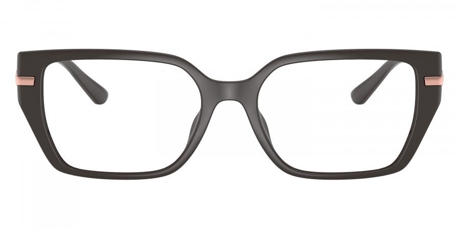 Michael Kors™ - Crete MK4134U