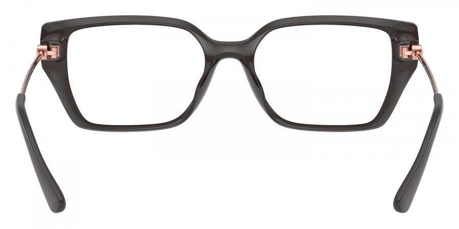 Michael Kors™ - Crete MK4134U
