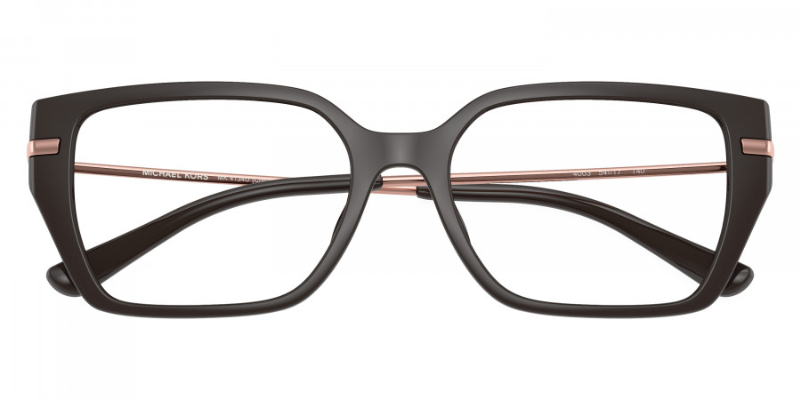 Michael Kors™ - Crete MK4134U
