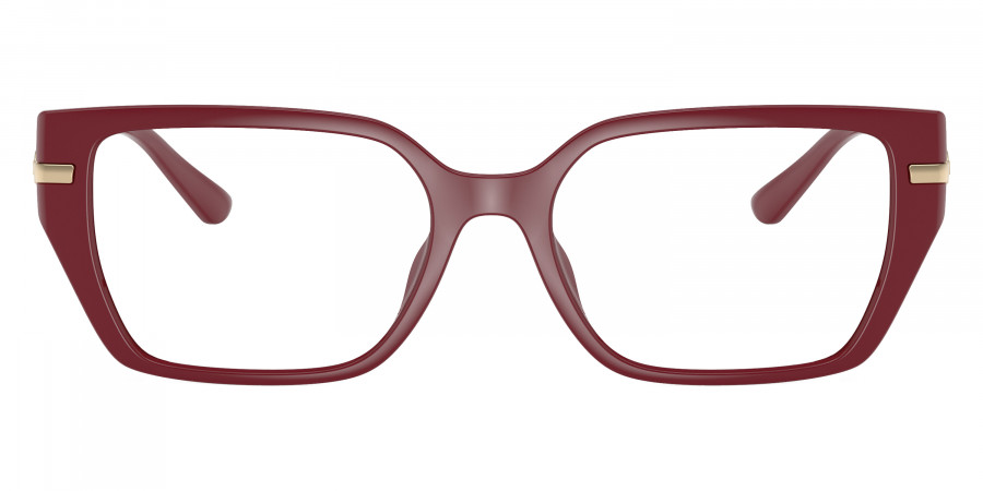 Michael Kors™ - Crete MK4134U
