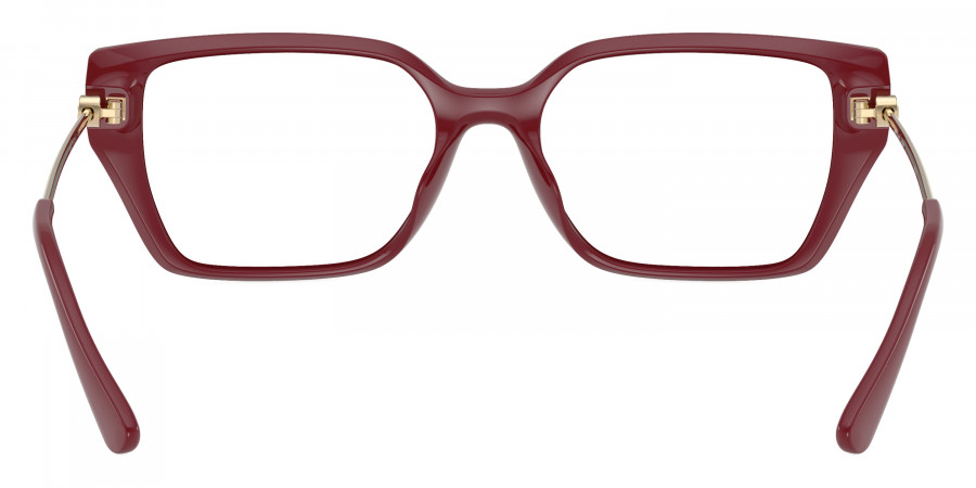 Michael Kors™ - Crete MK4134U