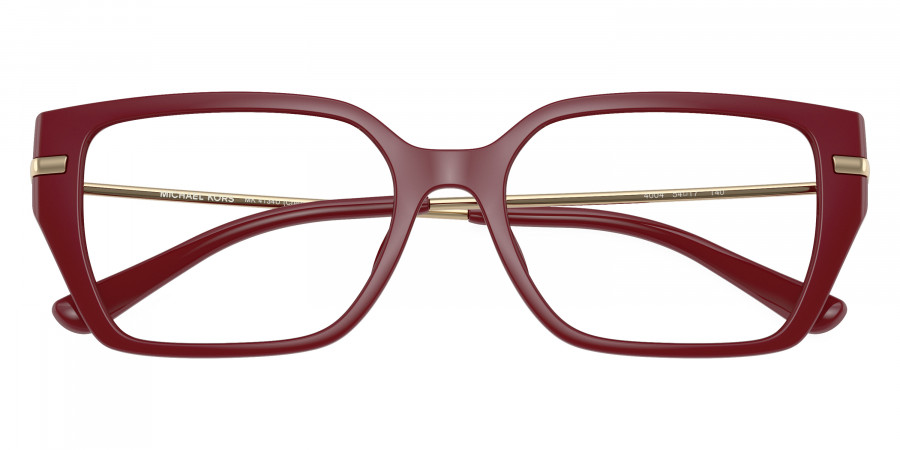 Michael Kors™ - Crete MK4134U