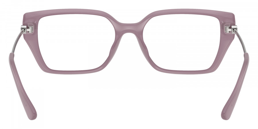 Michael Kors™ - Crete MK4134U