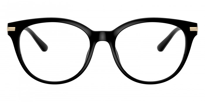 MICHAEL KORS™ - Tortola MK4135U