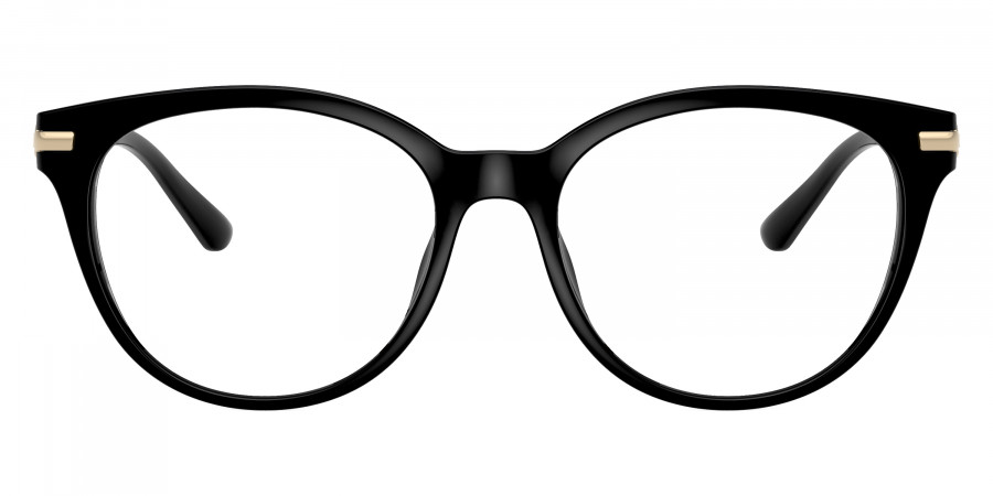 Michael Kors™ - Tortola MK4135U