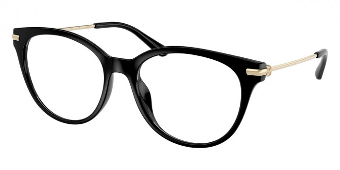 MICHAEL KORS™ - Tortola MK4135U