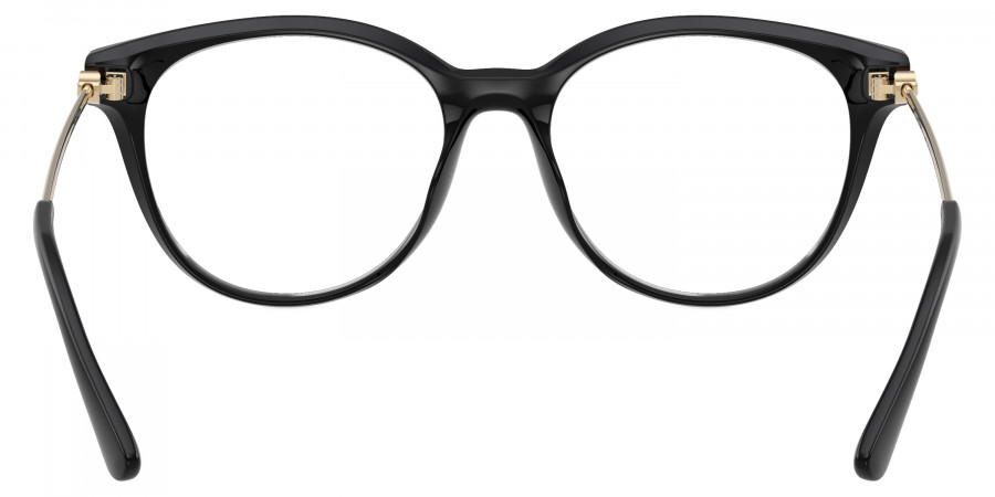 Michael Kors™ - Tortola MK4135U