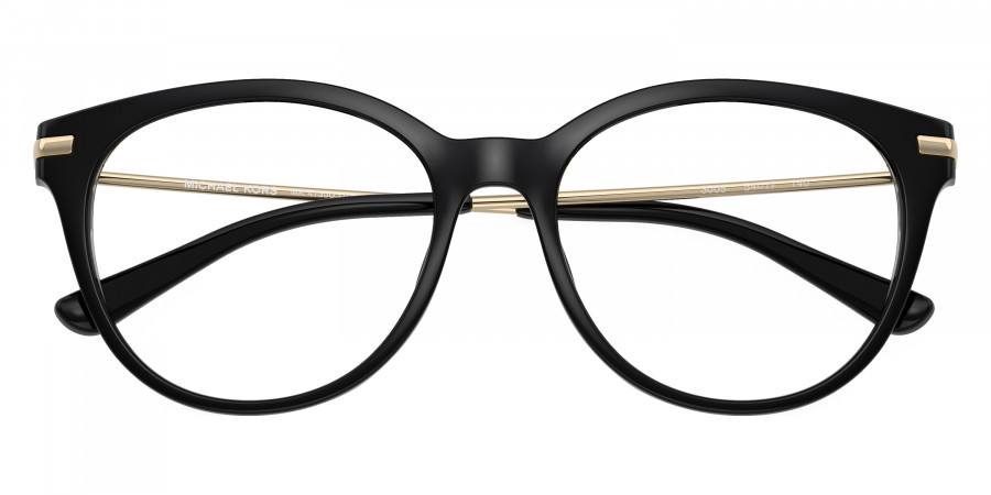 Michael Kors™ - Tortola MK4135U
