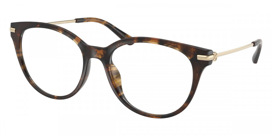 Michael kors tortoise sunglasses hot sale