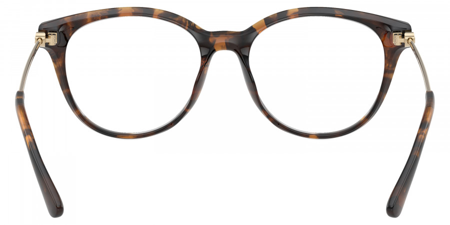 Michael Kors™ - Tortola MK4135U