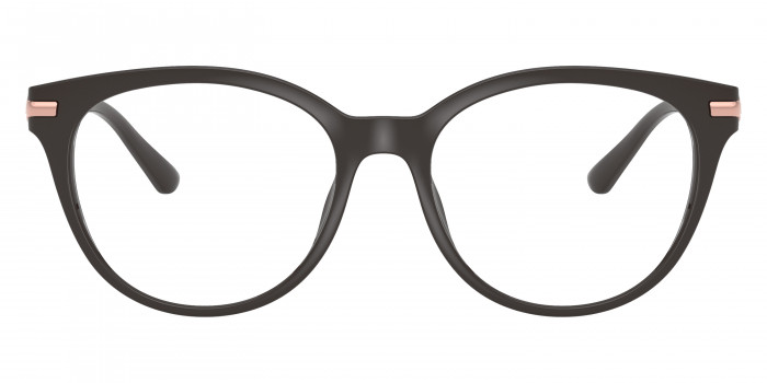 MICHAEL KORS™ Tortola MK4135U 4003 54 - Ash/Rose Gold