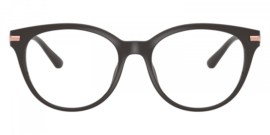 Michael Kors™ - Tortola MK4135U