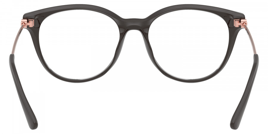 Michael Kors™ - Tortola MK4135U