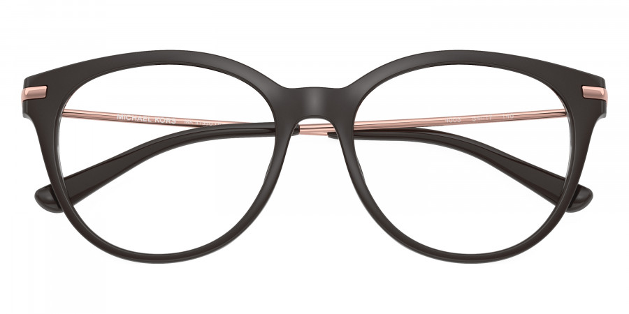 Michael Kors™ - Tortola MK4135U