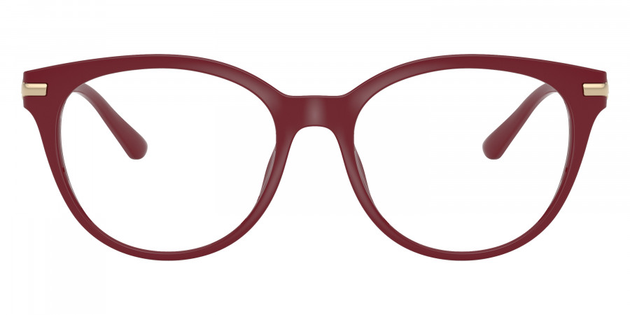 Michael Kors™ - Tortola MK4135U