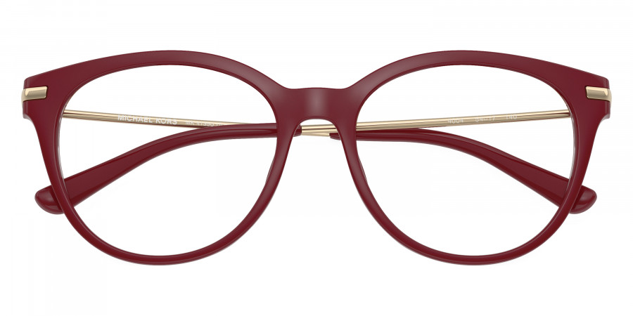 Michael Kors™ - Tortola MK4135U