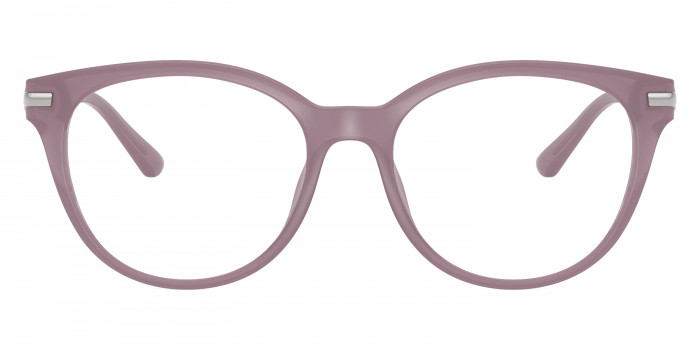 MICHAEL KORS™ Tortola MK4135U 4005 54 - Light Iris/Silver