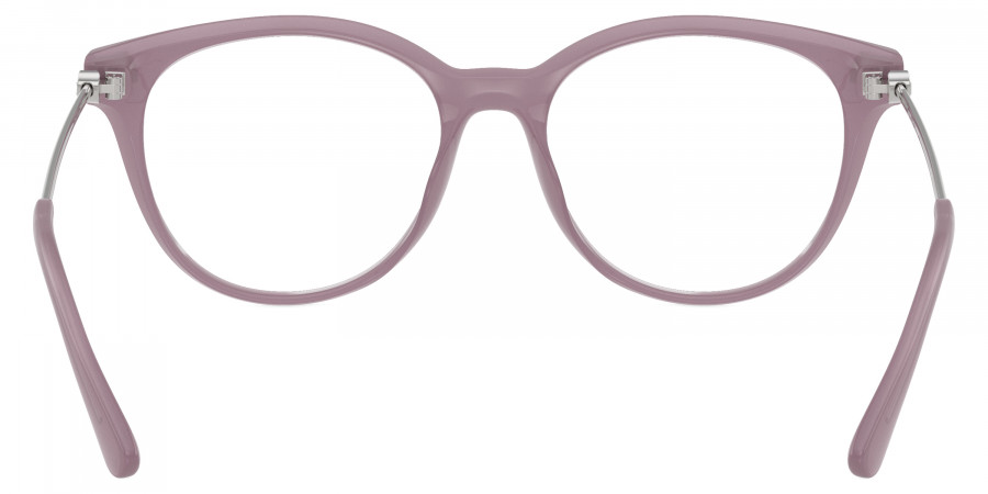 Michael Kors™ - Tortola MK4135U