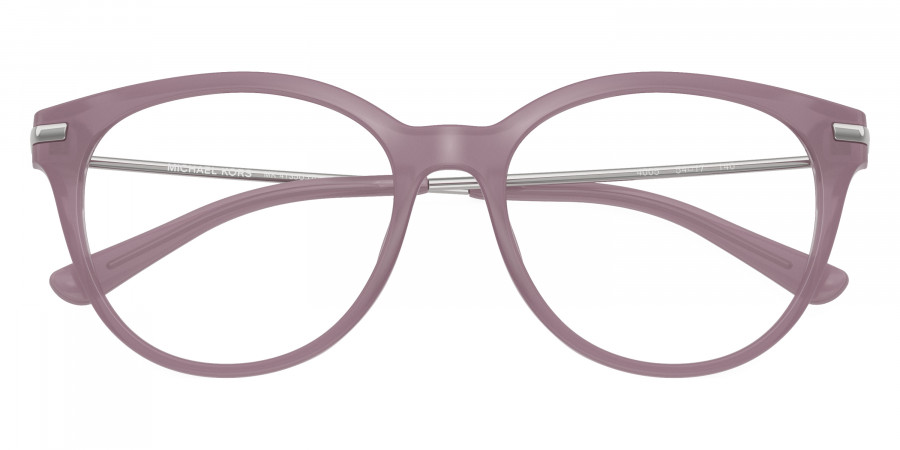 Michael Kors™ - Tortola MK4135U