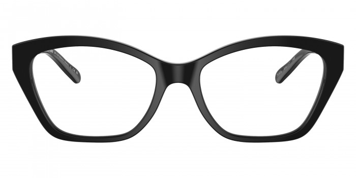 MICHAEL KORS™ - Makena Beach MK4136