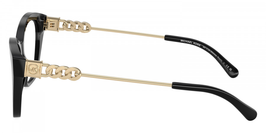 Michael Kors™ - Makena Beach MK4136