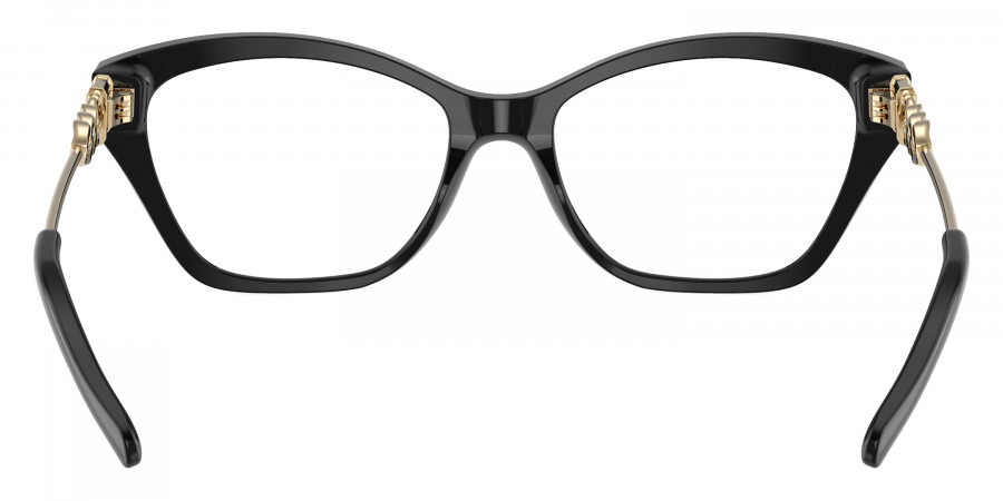 Michael Kors™ - Makena Beach MK4136