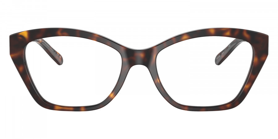 Michael Kors™ - Makena Beach MK4136
