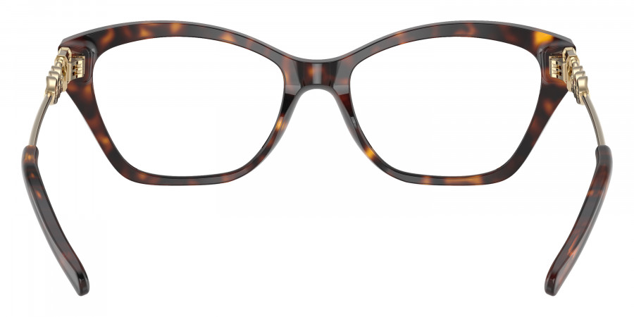 Michael Kors™ - Makena Beach MK4136