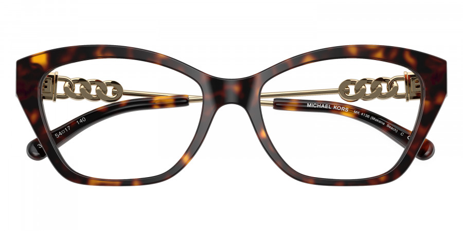 Michael Kors™ - Makena Beach MK4136