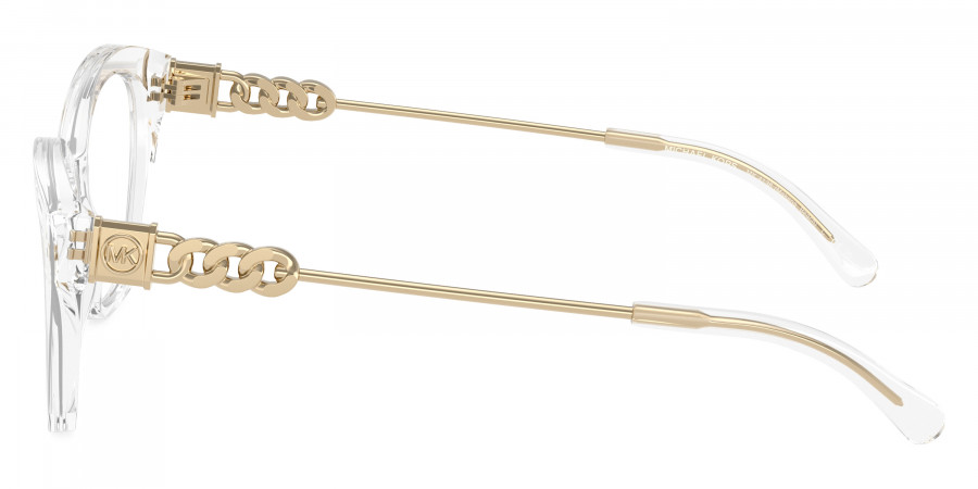 Michael Kors™ - Makena Beach MK4136
